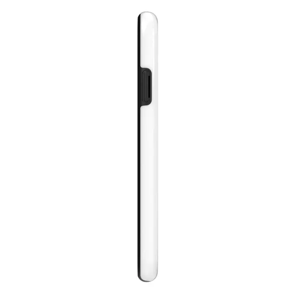 Fashion Case pre Apple iPhone 11 Pro - Throw UP