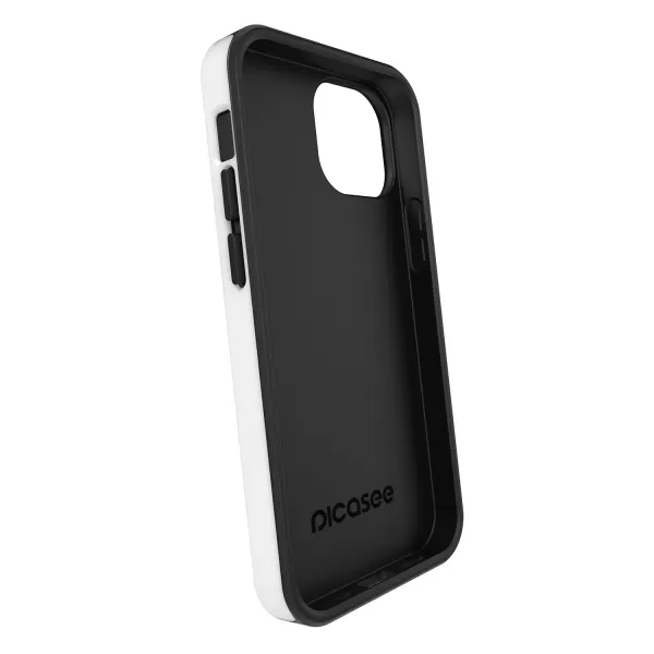 Fashion Case pre Apple iPhone 13 mini - Throw UP