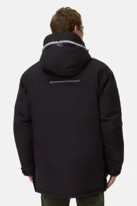 Bunda Camel Active Texxxactive Jacket Asphalt