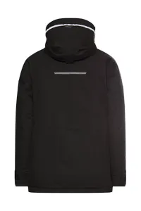 Bunda Camel Active Texxxactive Jacket Asphalt