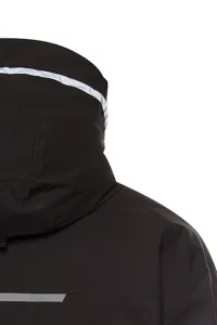 Bunda Camel Active Texxxactive Jacket Asphalt