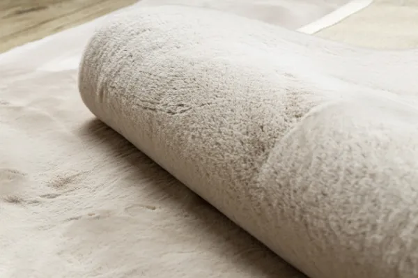 Koberec TEDDY NEW sand 52 béžový