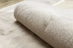 Koberec TEDDY NEW sand 52 béžový