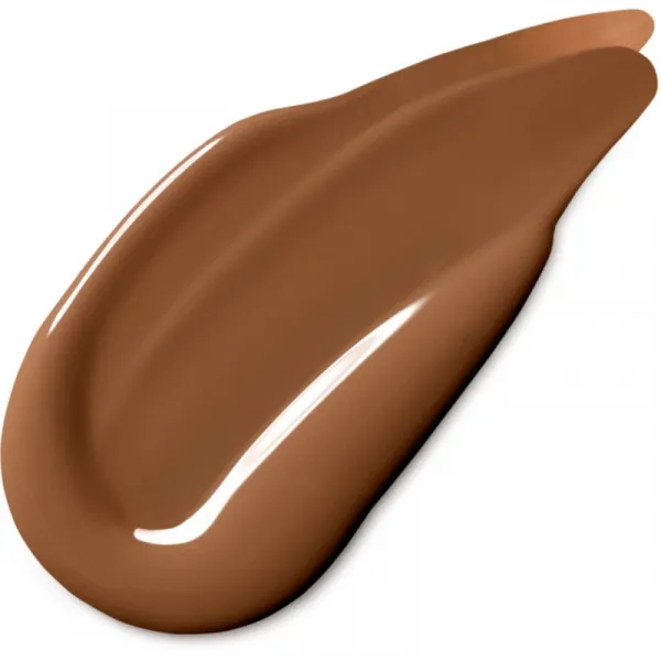 Clinique Even Better™ Clinica Serum Foundation ošetrujúci make-up SPF 20 odtieň 124 Sienna 30 ml