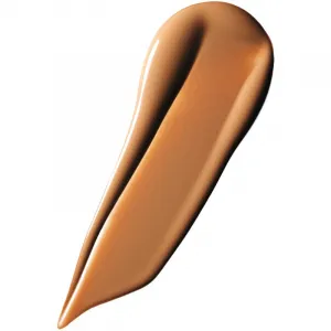 MAC Cosmetics Studio Radiance Face and Body Radiant Sheer Foundation ľahký make-up na tvár a telo odtieň C5 50 ml