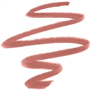 Smashbox Be Legendary Line & Prime Pencil kontúrovacia ceruzka na pery odtieň Fair Neutral Rose 1,2 g