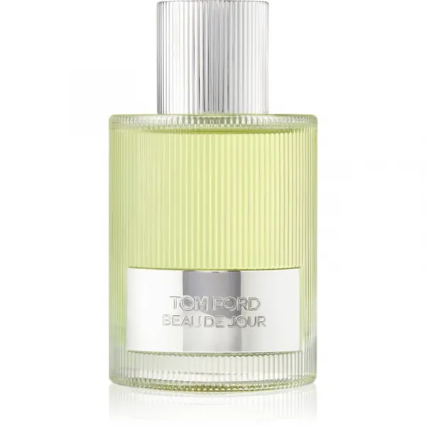 TOM FORD Beau de Jour parfumovaná voda pre mužov 100 ml