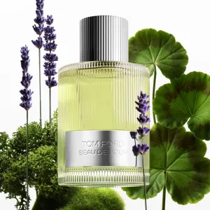 TOM FORD Beau de Jour parfumovaná voda pre mužov 100 ml