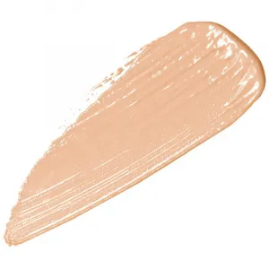 NARS Radiant Creamy Concealer rozjasňujúci korektor odtieň TOFFEE 6 ml