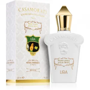 Xerjoff Casamorati 1888 Lira vôňa do vlasov pre ženy 30 ml