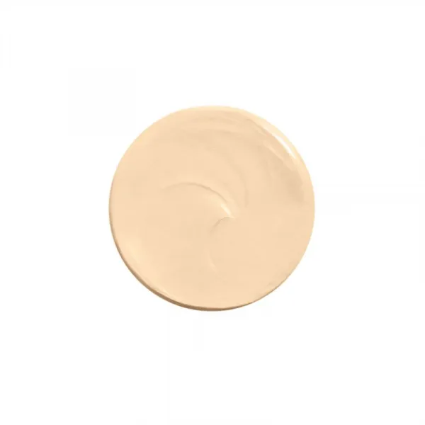 NARS Soft Matte Complete Concealer zmatňujúci korektor pre plné krytie odtieň CAFE CON LECHE 6.2 g