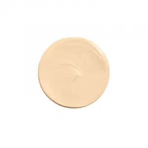 NARS Soft Matte Complete Concealer zmatňujúci korektor pre plné krytie odtieň CAFE CON LECHE 6.2 g
