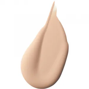 MAC Cosmetics Studio Radiance Serum-Powered Foundation hydratačný make-up odtieň NW10 30 ml