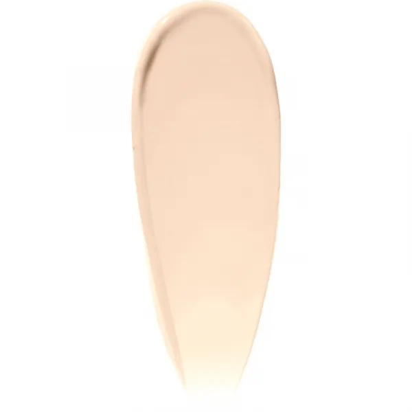 Bobbi Brown Vitamin Enriched Skin Tint SPF 15 tónovací krém s vitamínmi odtieň Fair 1 50 ml