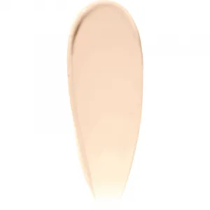 Bobbi Brown Vitamin Enriched Skin Tint SPF 15 tónovací krém s vitamínmi odtieň Fair 1 50 ml