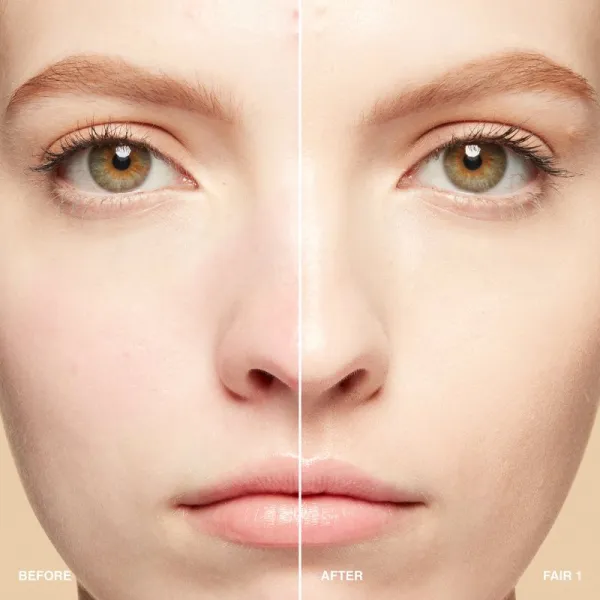 Bobbi Brown Vitamin Enriched Skin Tint SPF 15 tónovací krém s vitamínmi odtieň Fair 1 50 ml