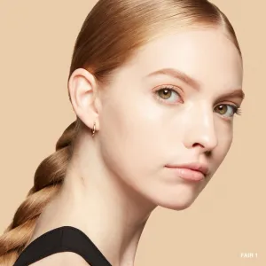 Bobbi Brown Vitamin Enriched Skin Tint SPF 15 tónovací krém s vitamínmi odtieň Fair 1 50 ml