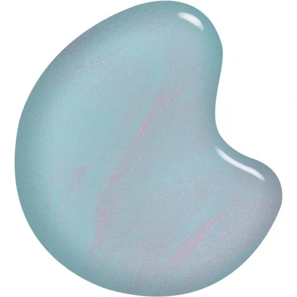 Sally Hansen Miracle Gel™ gélový lak na nechty bez použitia UV/LED lampy odtieň Let's Get Digital 14,7 ml