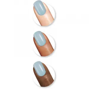 Sally Hansen Miracle Gel™ gélový lak na nechty bez použitia UV/LED lampy odtieň Let's Get Digital 14,7 ml