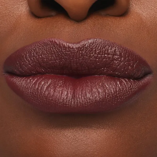 MAC Cosmetics MACximal Silky Matte Lipstick matný rúž odtieň Mixed Media 3.5 g
