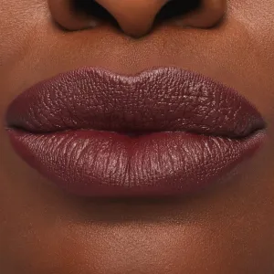 MAC Cosmetics MACximal Silky Matte Lipstick matný rúž odtieň Mixed Media 3.5 g