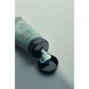 MÁDARA AHA+Mineral vyhladzujúci telový peeling 175 ml