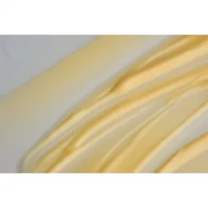 MÁDARA Vitamin C Intense Glow rozjasňujúci koncentrát 30 ml