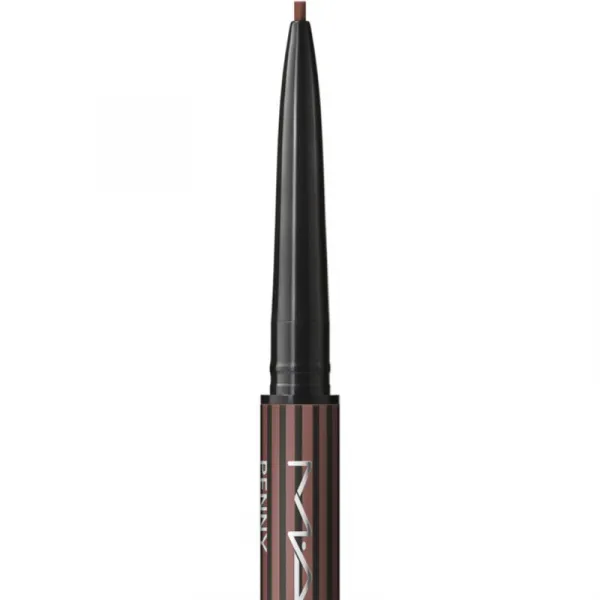 MAC Cosmetics Pro Brow Definer vodeodolná ceruzka na obočie odtieň Penny 0.3 g