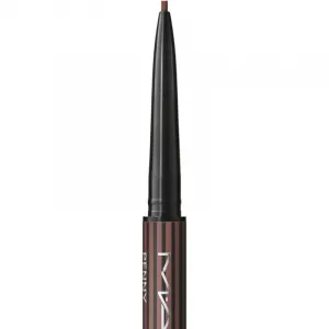 MAC Cosmetics Pro Brow Definer vodeodolná ceruzka na obočie odtieň Penny 0.3 g