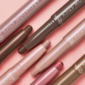 L’Oréal Paris Infaillible gélové očné tiene odtieň 1.4 g