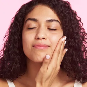 IT Cosmetics Bye Bye Lines pleťové sérum s kyselinou hyalurónovou pre ženy 30 ml