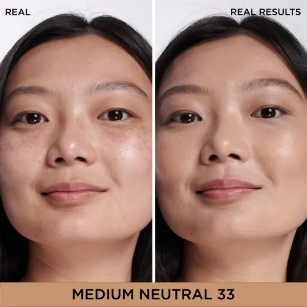 IT Cosmetics Bye Bye Dark Spots krémový krycí korektor pre ženy 33 Medium Neutral 7 ml
