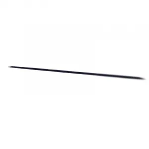 L’Oréal Paris Infaillible Grip 36h Gel Automatic Liner gélová ceruzka na oči s aplikátorom odtieň 260 Matte Black 0.4 g