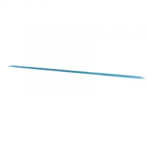 L’Oréal Paris Infaillible Grip 36h Gel Automatic Liner gélová ceruzka na oči s aplikátorom odtieň 07 Turquoise Faux Fur 0.4 g