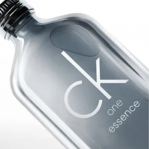 Calvin Klein CK One Essence parfém unisex 200 ml