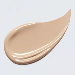 Estée Lauder Double Wear Stay-in-Place dlhotrvajúci korektor odtieň 3C 12 ml
