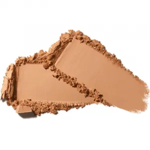 MAC Cosmetics Studio Fix Powder Plus Foundation Prefill zmatňujúci púdrový make-up odtieň C5 12 g