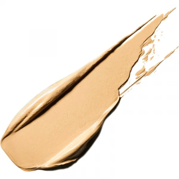 MAC Cosmetics Studio Fix Cream-to-Powder Foundation kompaktný krémový make-up odtieň NC13 10 g