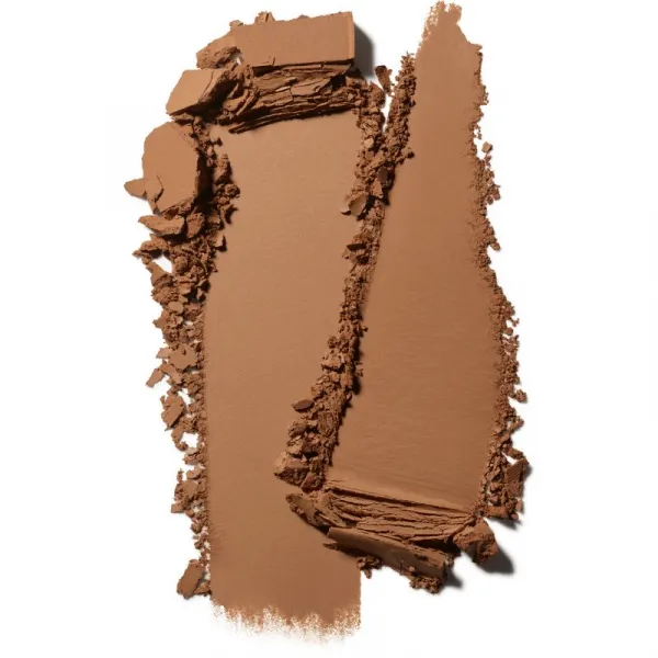 MAC Cosmetics Studio Fix Powder Plus Foundation Prefill zmatňujúci púdrový make-up odtieň NC50 12 g
