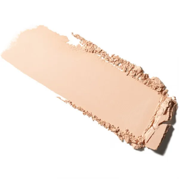 MAC Cosmetics Studio Fix Powder Plus Foundation Prefill zmatňujúci púdrový make-up odtieň NC10 12 g