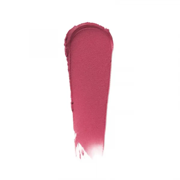 Bobbi Brown Pot Rouge Velvet Matte matná krémová lícenka odtieň Guava Punch 8.5 g