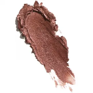 GOSH COPENHAGEN Forever Mineral Shimmer trblietavé očné tiene v ceruzke odtieň 1.4 g
