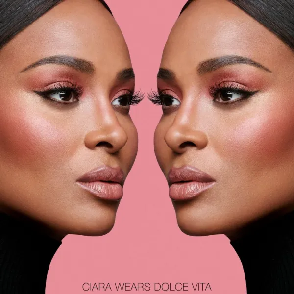 NARS The Multiple multifunkčné líčidlo na oči, pery a tvár odtieň BAD HABIT 8 g