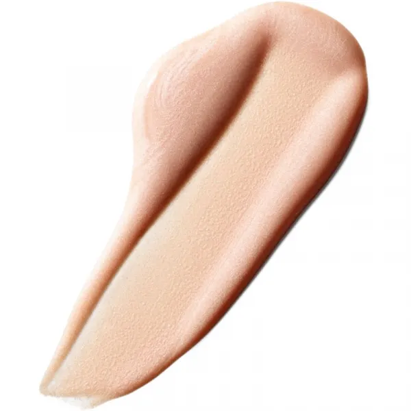 MAC Cosmetics Skinfinish Lightstruck tekutý rozjasňovač odtieň Lightscape 15 ml
