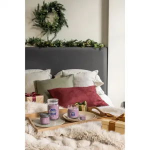 Yankee Candle Summit Stargazing vonná sviečka Signature 122 g