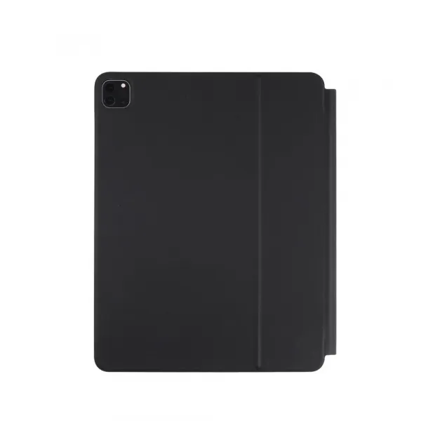 JP Magnetic Keyboard MK01 púzdro na tablet s displejom, iPad Pro 13 2024 / 2025, čierne