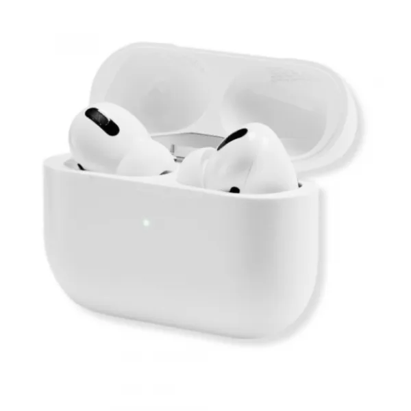 JELLICO Bezdrôtové Bluetooth slúchadlá do uší s mikrofónom