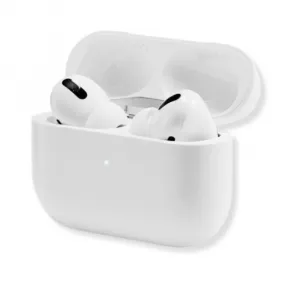 JELLICO Bezdrôtové Bluetooth slúchadlá do uší s mikrofónom