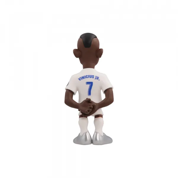 Football Icon: Real Madrid - VINICIUS-MINIX