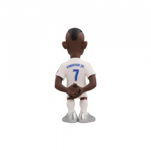 Football Icon: Real Madrid - VINICIUS-MINIX